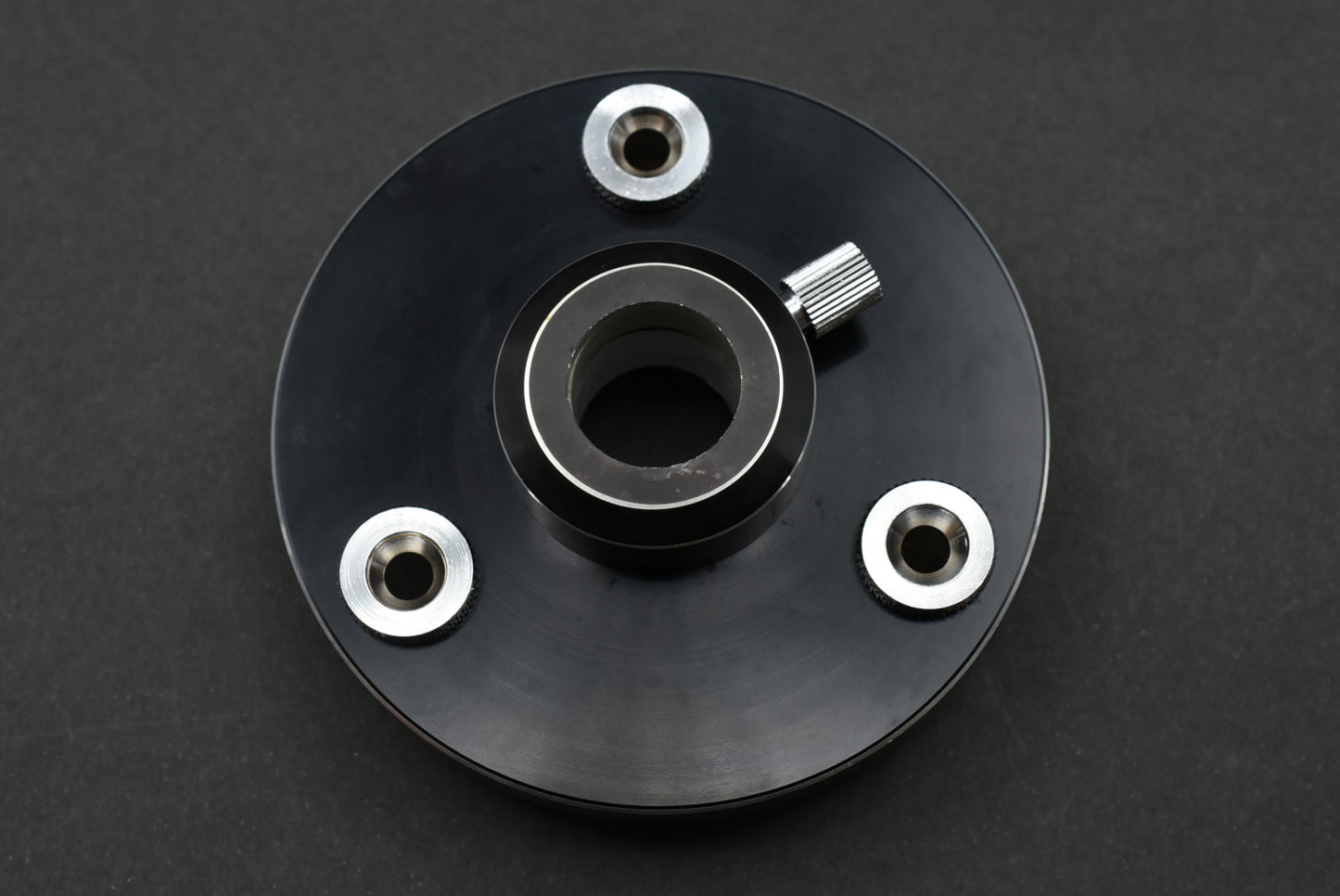 Audio-Technica AT-1501 / AT-1503 Series Tonearm Base