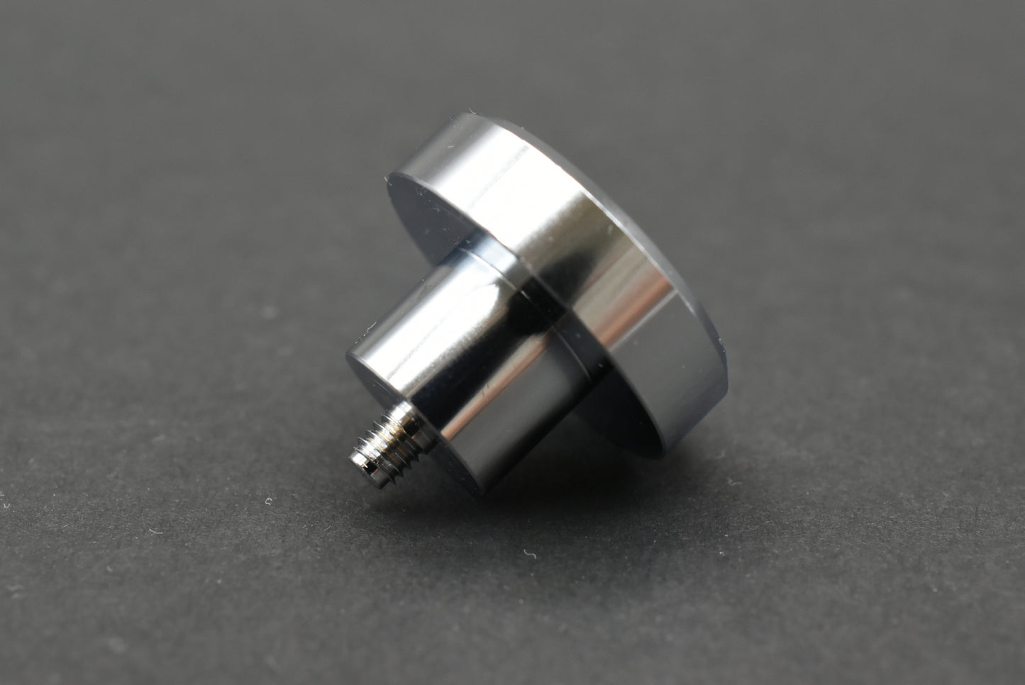 Technics SH-1200W-S Sub Weight 42g for SPU SL-1200 MK2 MK3 MK4 MK5 MK6