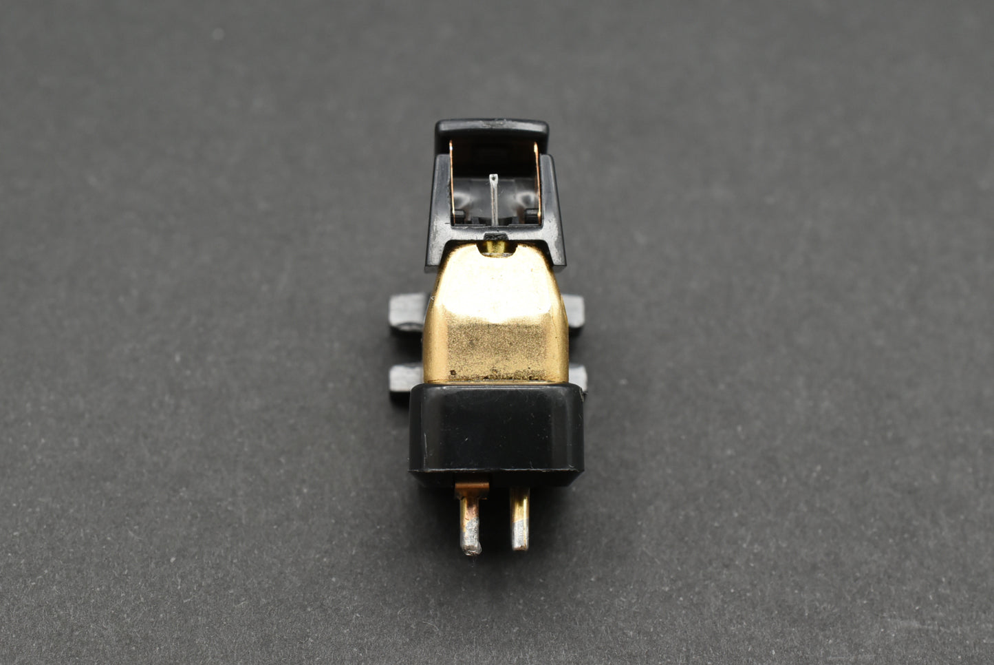 Empire 1000 ZE/X MM Cartridge 【Ships from US🇺🇸】