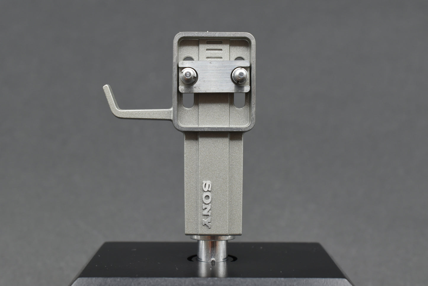 Sony SH-145 Headshell - 10.6g