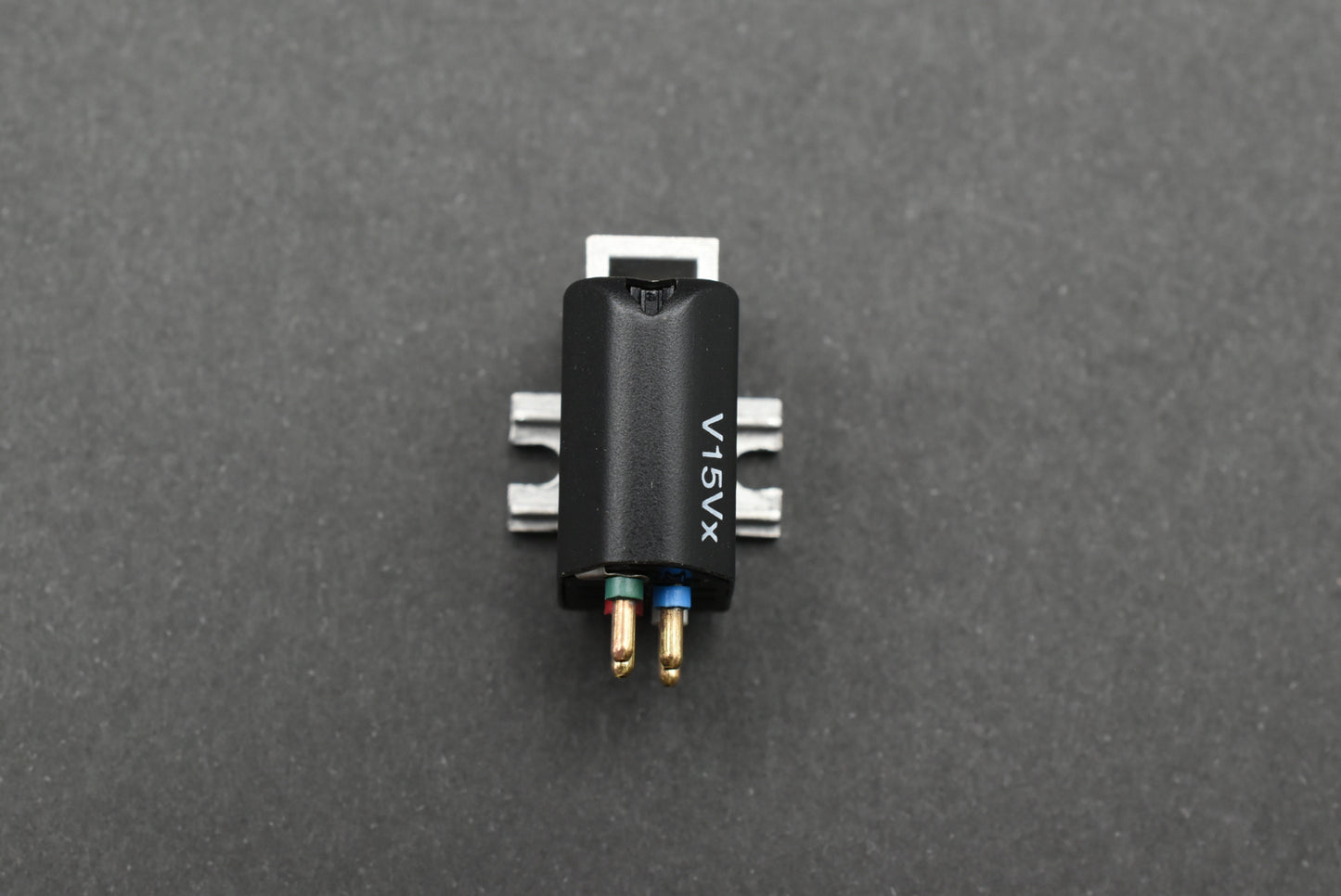 Shure V15-TypeVxMR MM Cartridge - Stylus Not Included
