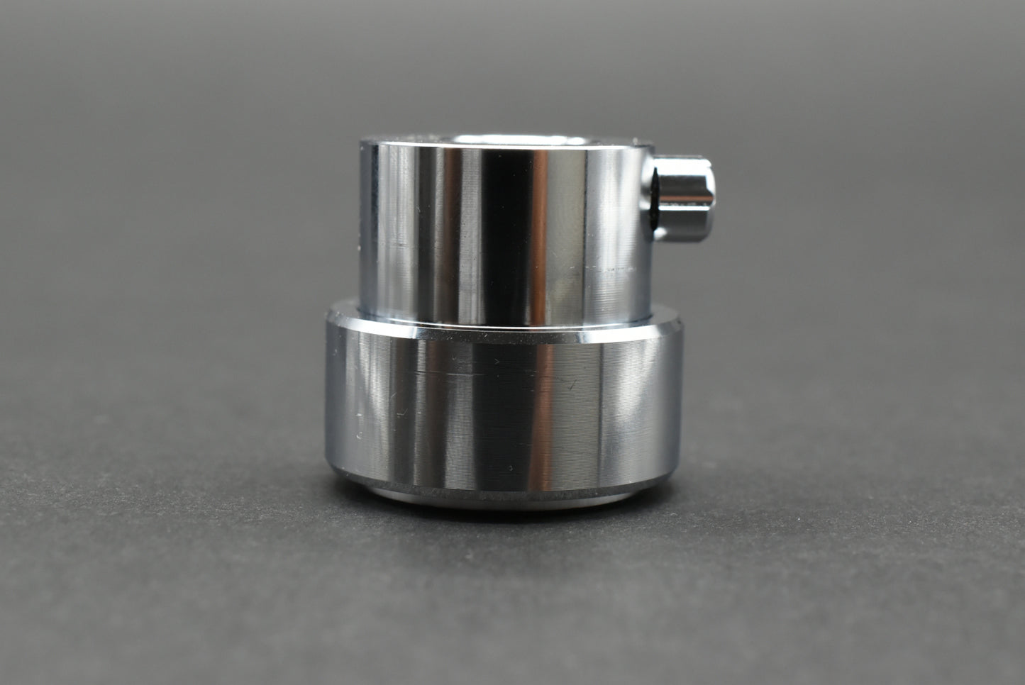 Audio Technica AT-1005 II Tonearm Weight - 124g