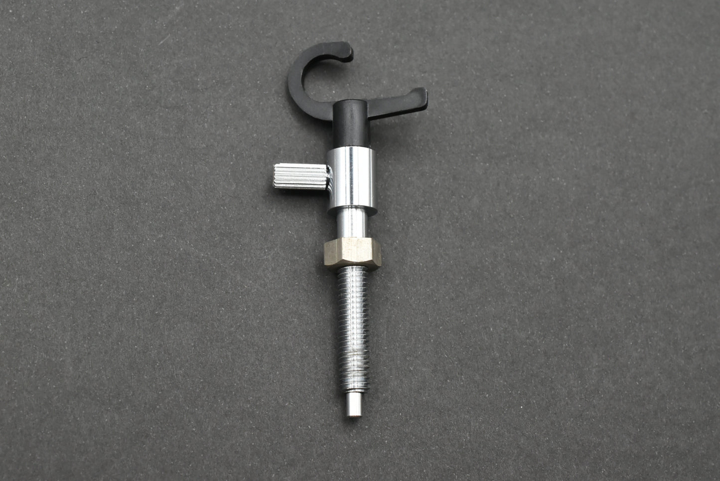 Audio Technica Tonearm Rest