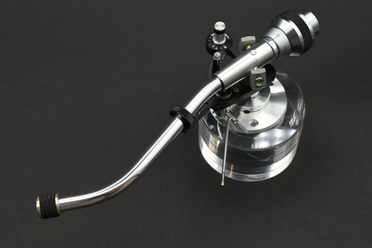 Micro Seiki MA-303 Tonearm (01)