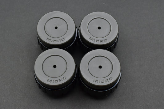 MICRO MSB-1 Microsorber Shock Absorber insulator feet / MICRO SEIKI