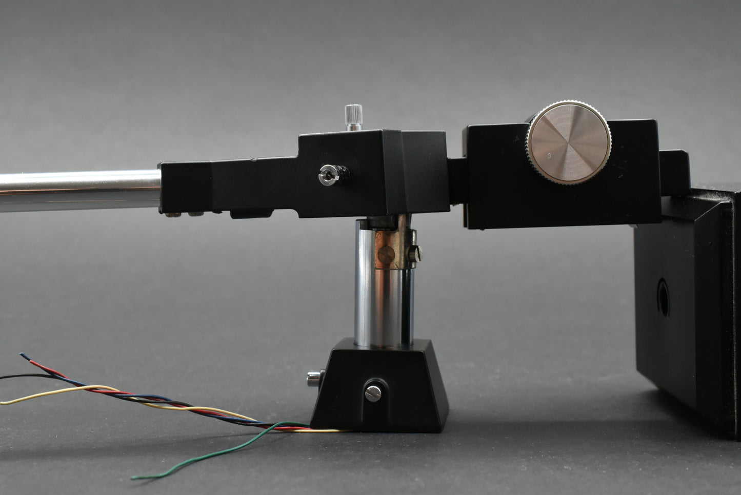 Technics EPA-110A Tonearm for SL-1100