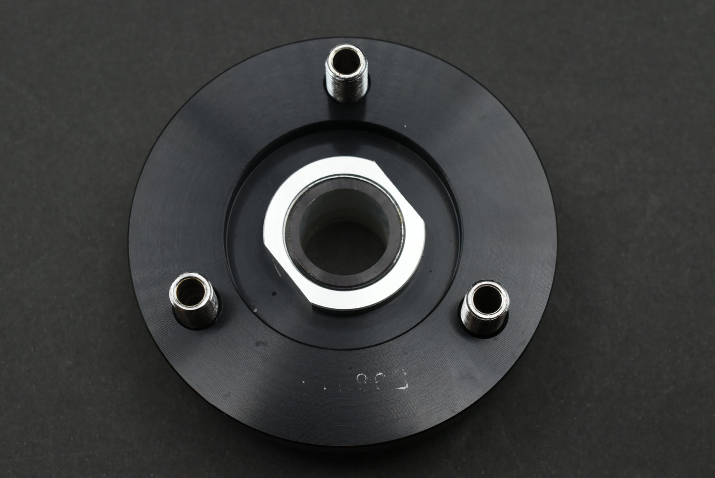 Audio-Technica AT-1501 / AT-1503 Series Tonearm Base