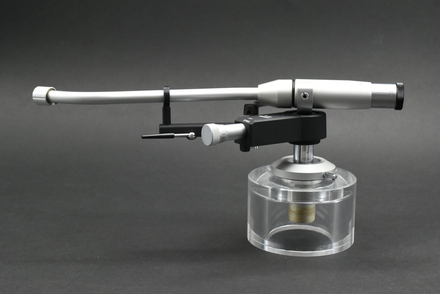Denon DA-307 Tonearm