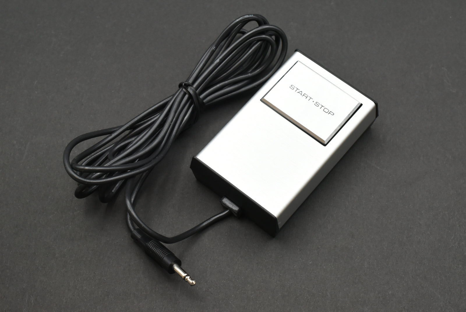 Technics SH-10R Remote Controller Start Stop SP-10 MKII for Turntables ...