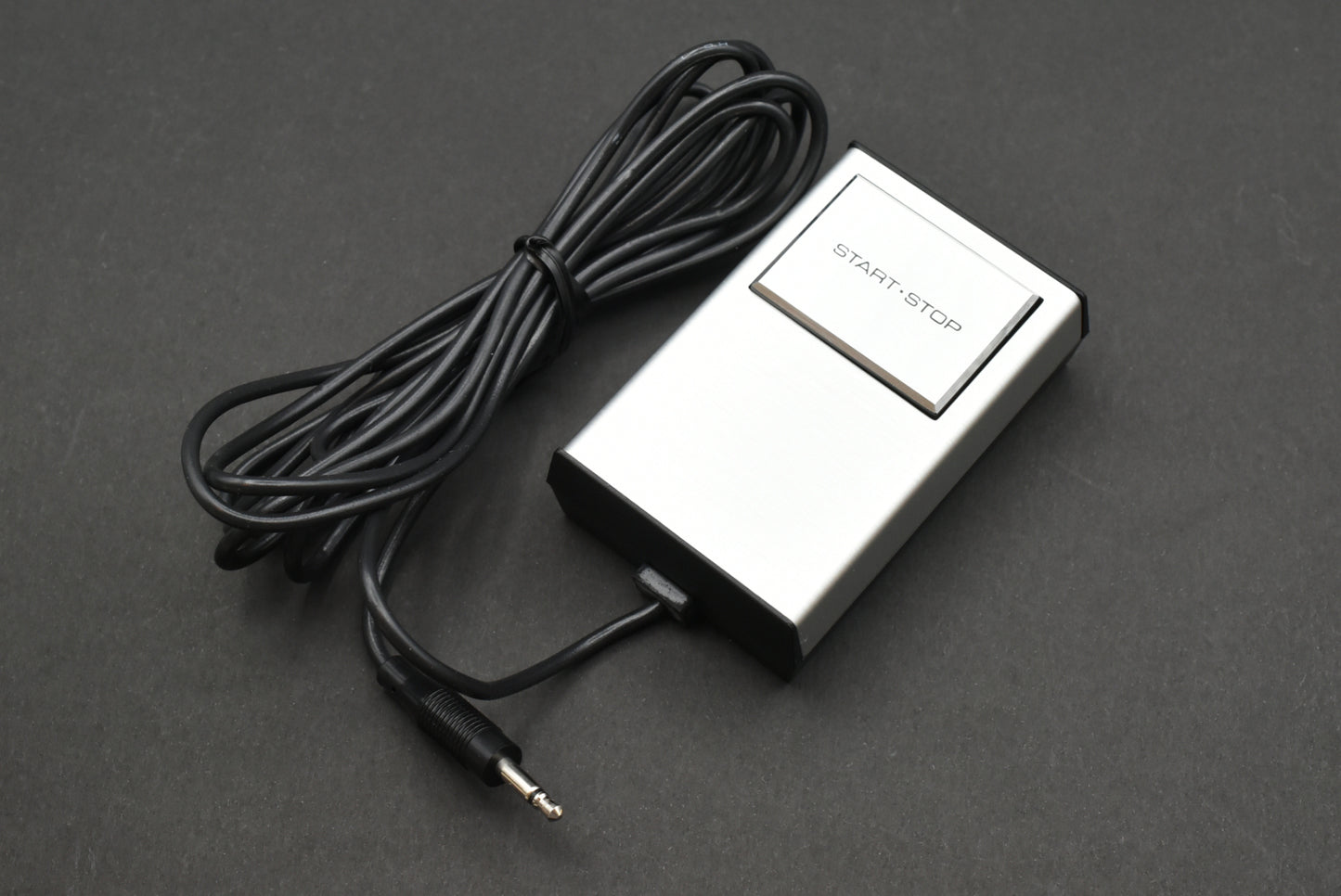 Technics SH-10R Remote Controller Start Stop SP-10 MKII