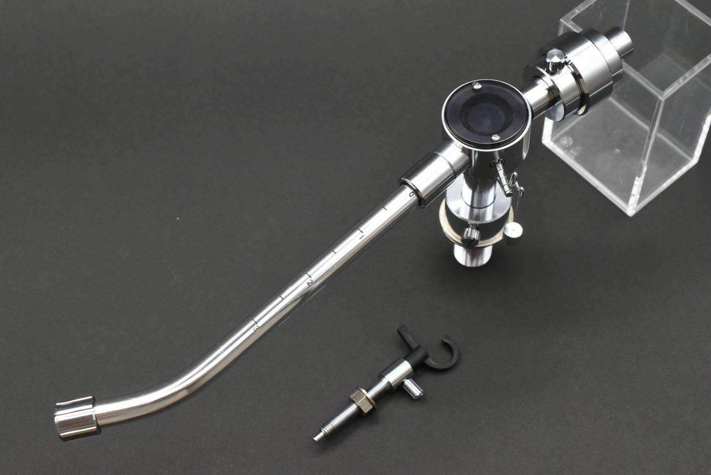 Audio-Technica AT-1005 II Tonearm