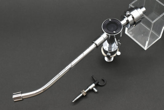 Audio-Technica AT-1005 II Tonearm