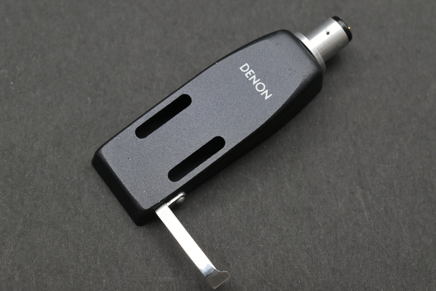 Denon Headshell - 7.8g (03)