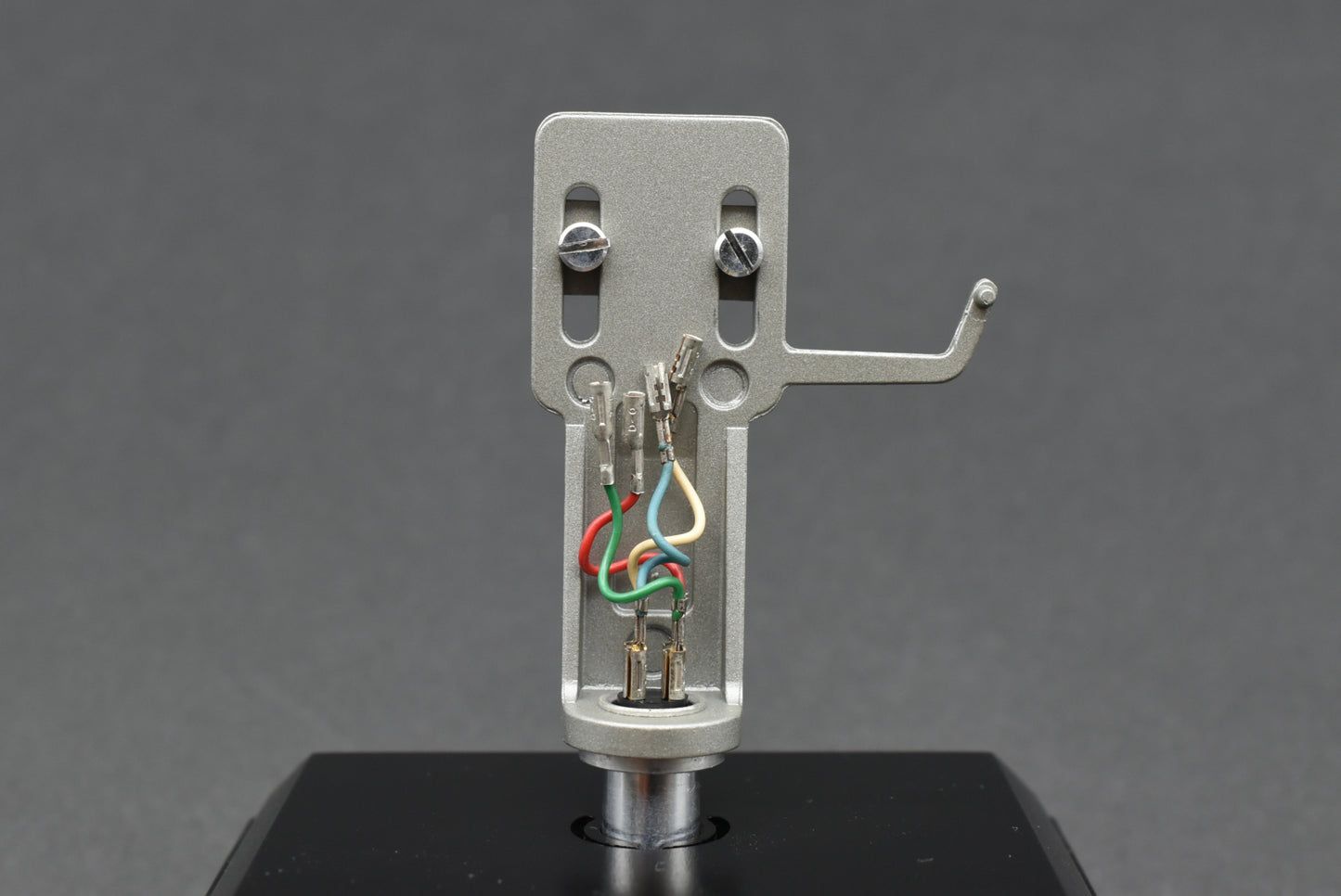 Sony SH-145 Headshell - 10.6g