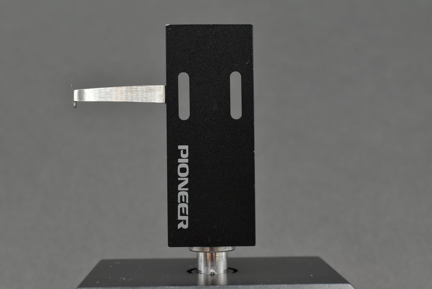 PIONEER JP-502 Headshell - 9.1g【Ships from US🇺🇸】