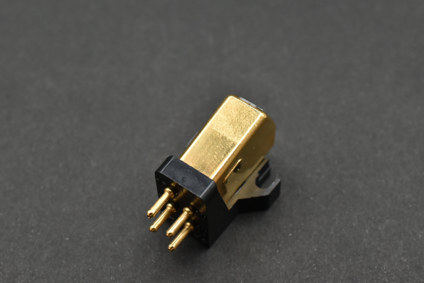 ADC XLM MKII MM Cartridge - Stylus Not Included【Ships from US🇺🇸】