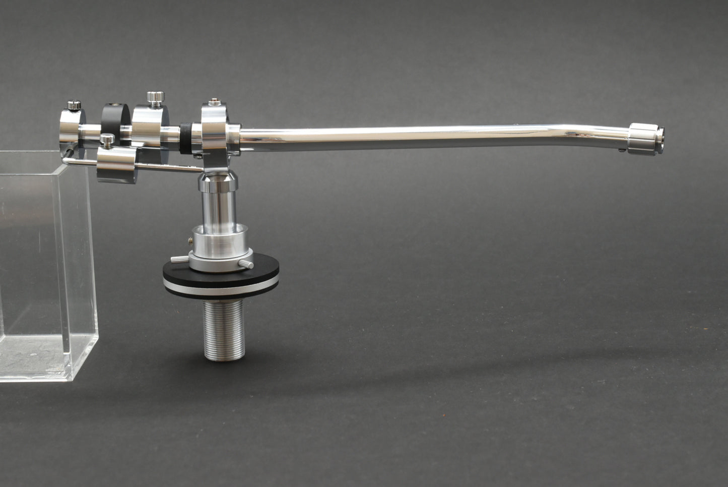 Grace G-545 Tonearm【Ships from US🇺🇸】