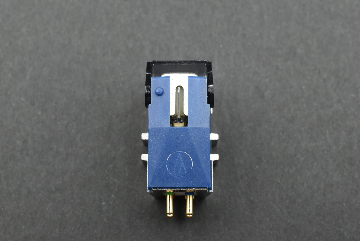 Audio Technica AT-15Ea MM Cartridge【Ships from US🇺🇸】