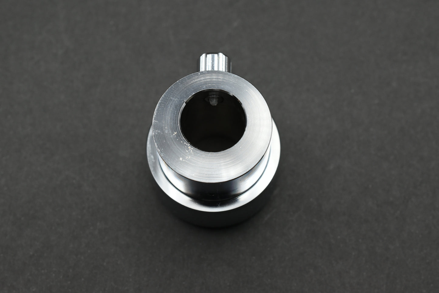 Audio Technica AT-1005 II Tonearm Weight - 124g