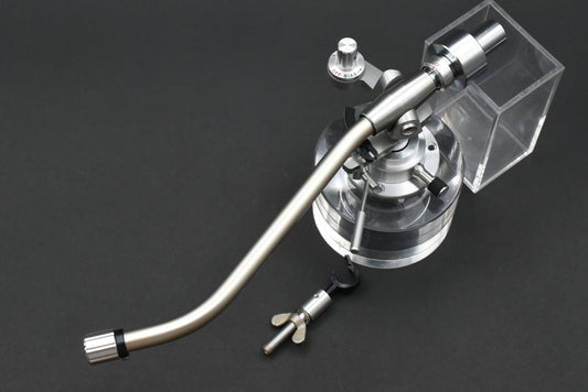 Micro Seiki MA-202 Tonearm【Ships from US🇺🇸】