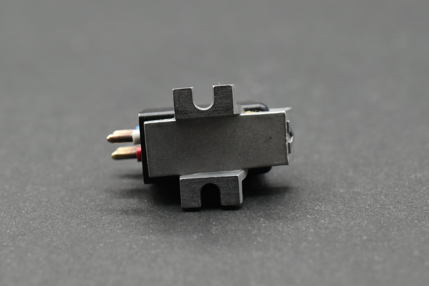 Shure V15-TypeVxMR MM Cartridge - Stylus Not Included