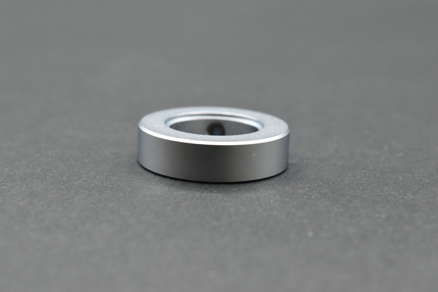 Fidelity Research FR-24 MKII / MK2 Tonearm Counter Weight – 23.1g