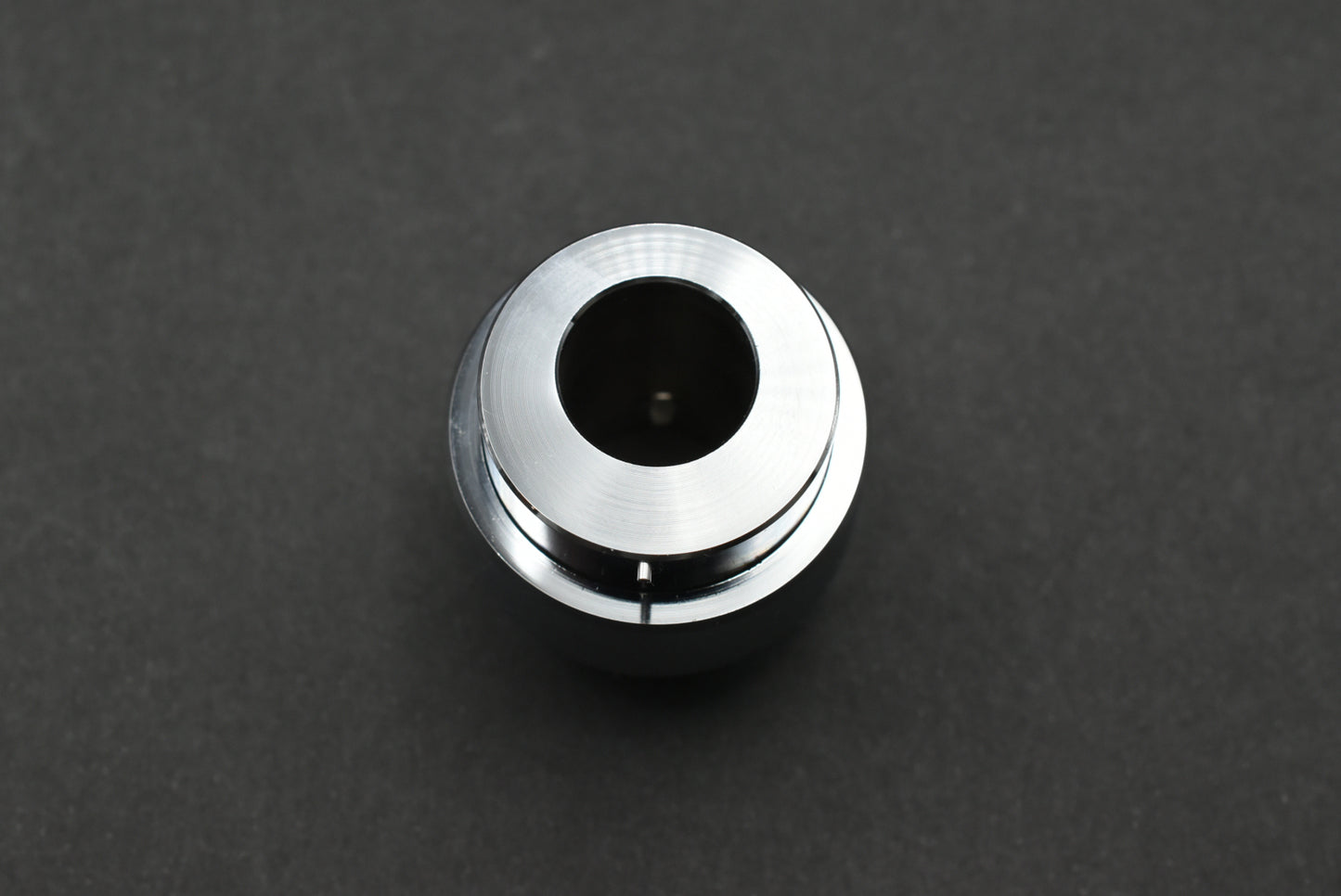 Audio Technica AT-1005 II Tonearm Weight - 124g