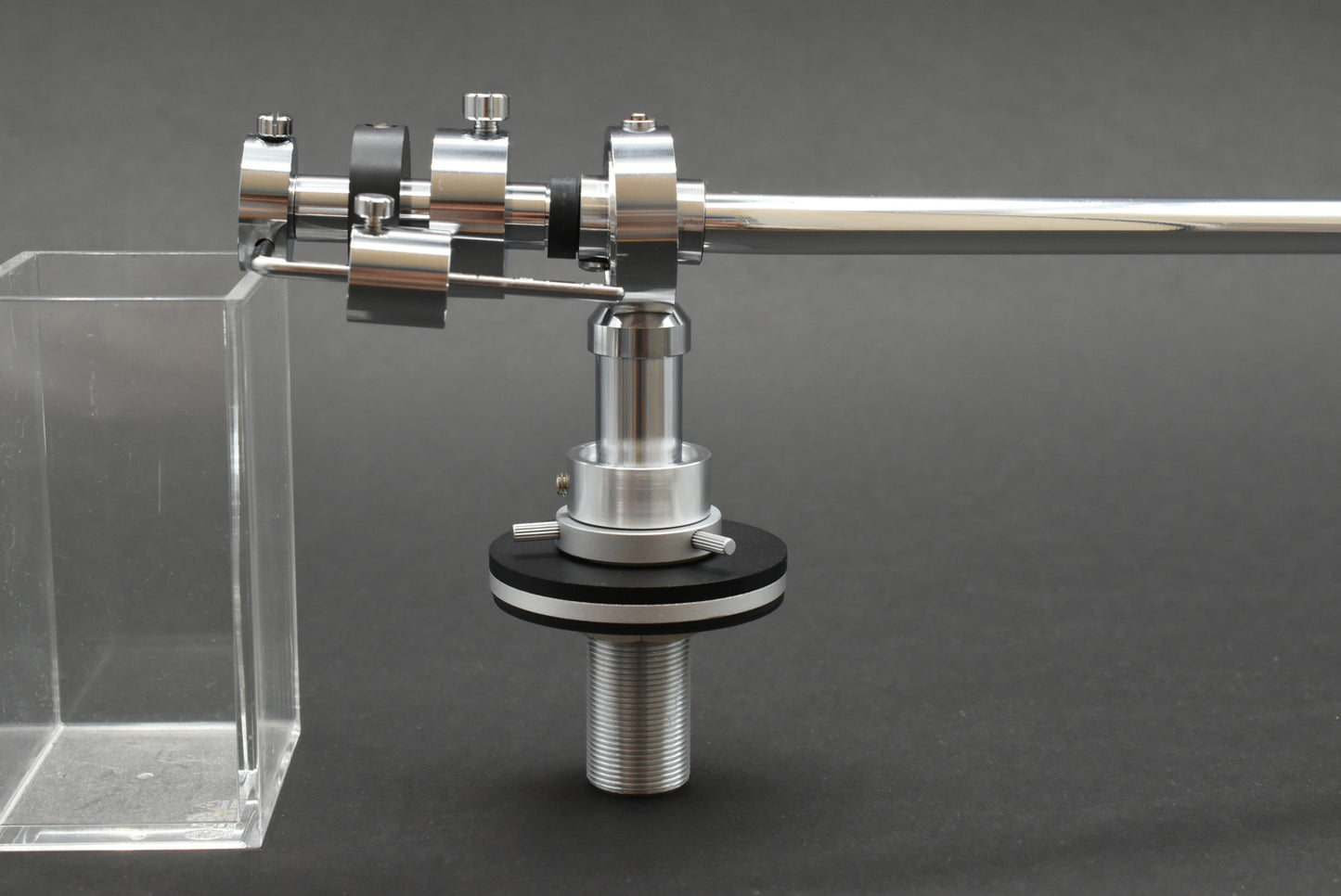 Grace G-545 Tonearm【Ships from US🇺🇸】