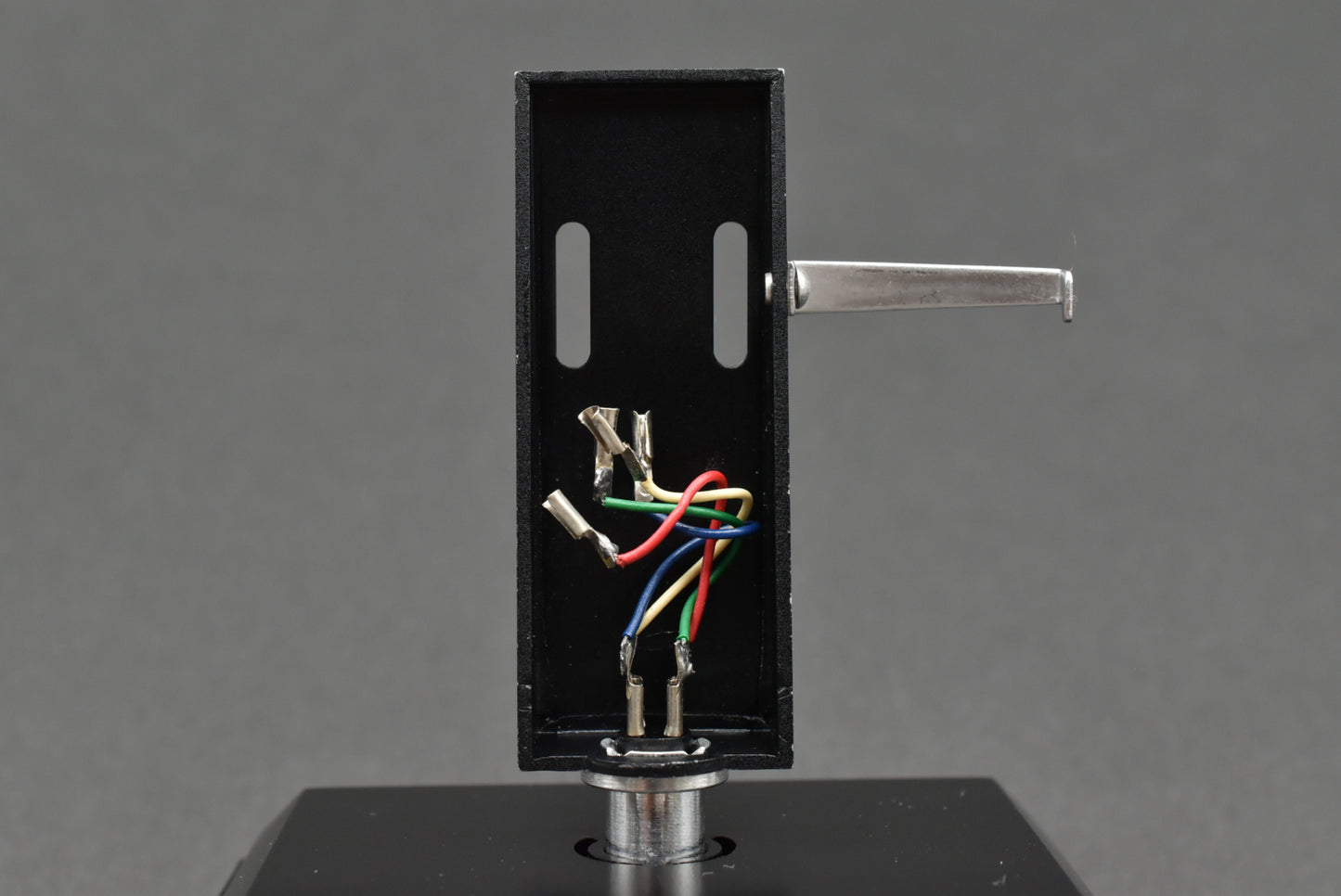 PIONEER JP-502 Headshell - 9.1g【Ships from US🇺🇸】