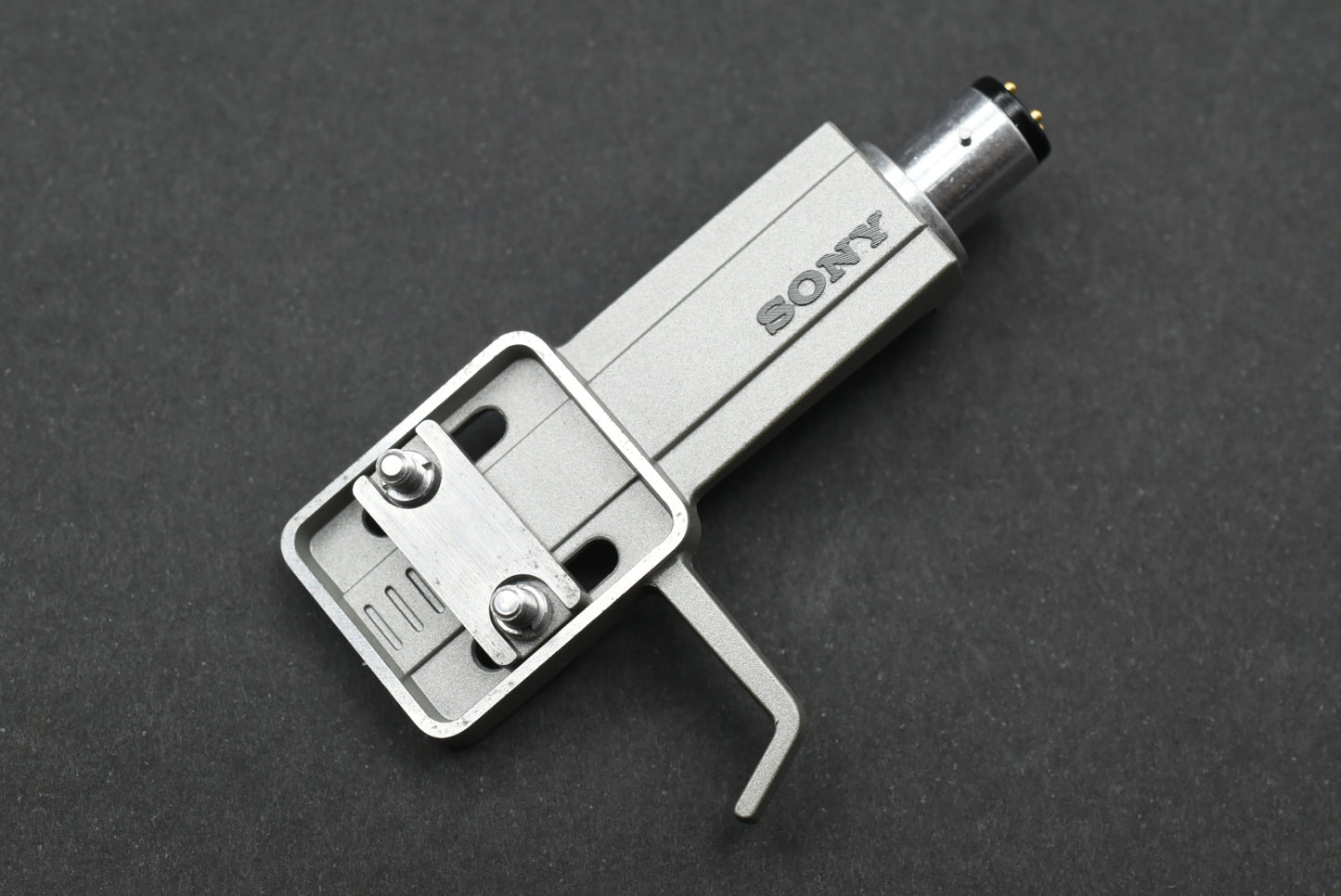 Sony SH-145 Headshell - 10.6g