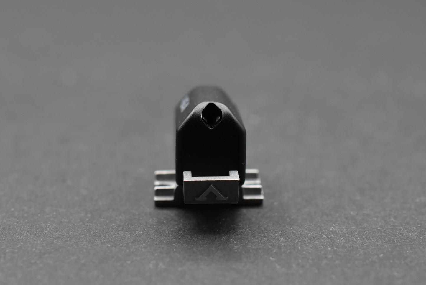 Shure V15-TypeVxMR MM Cartridge - Stylus Not Included
