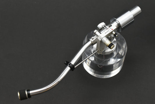 Micro Seiki DD6- (MA-505) Tonearm