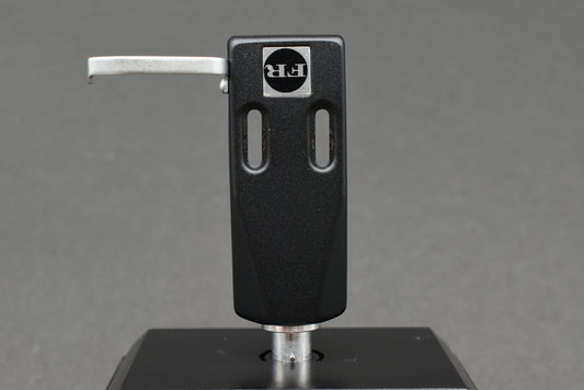 Fidelity Research FR-S/1 Headshell - 7.0g【Ships from US🇺🇸】