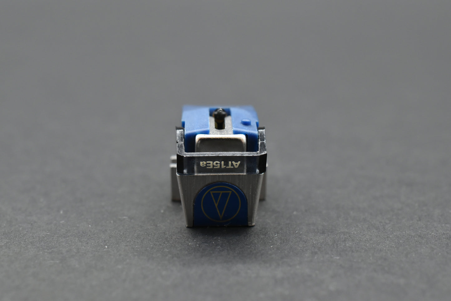 Audio Technica AT-15Ea MM Cartridge【Ships from US🇺🇸】