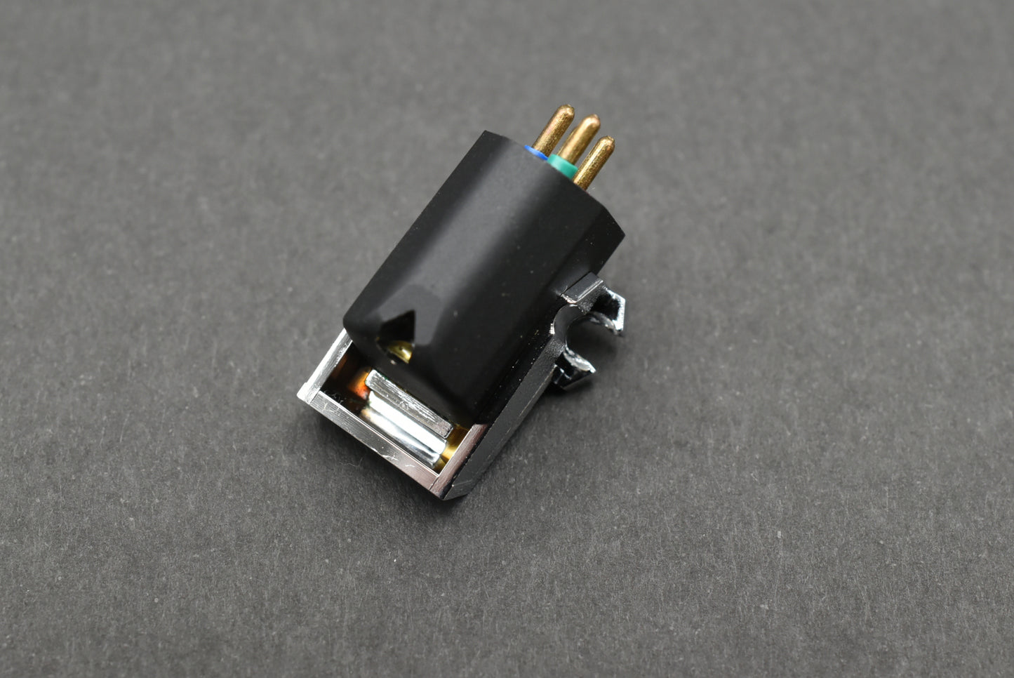 Shure V15 Type IV MM Cartridge - Stylus Not Included【Ships from US🇺🇸】