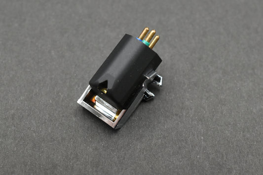 Shure V15 Type IV MM Cartridge - Stylus Not Included【Ships from US🇺🇸】