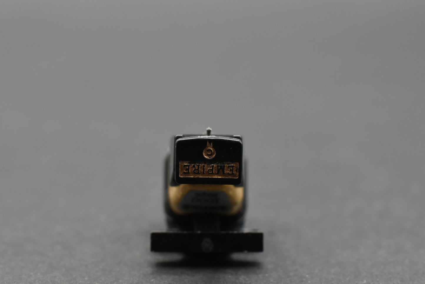 Empire 1000 ZE/X MM Cartridge 【Ships from US🇺🇸】