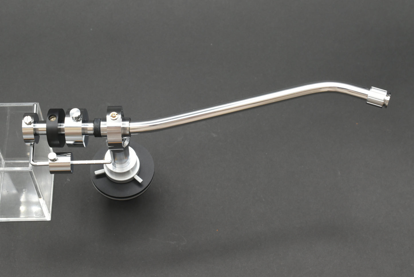 Grace G-545 Tonearm【Ships from US🇺🇸】