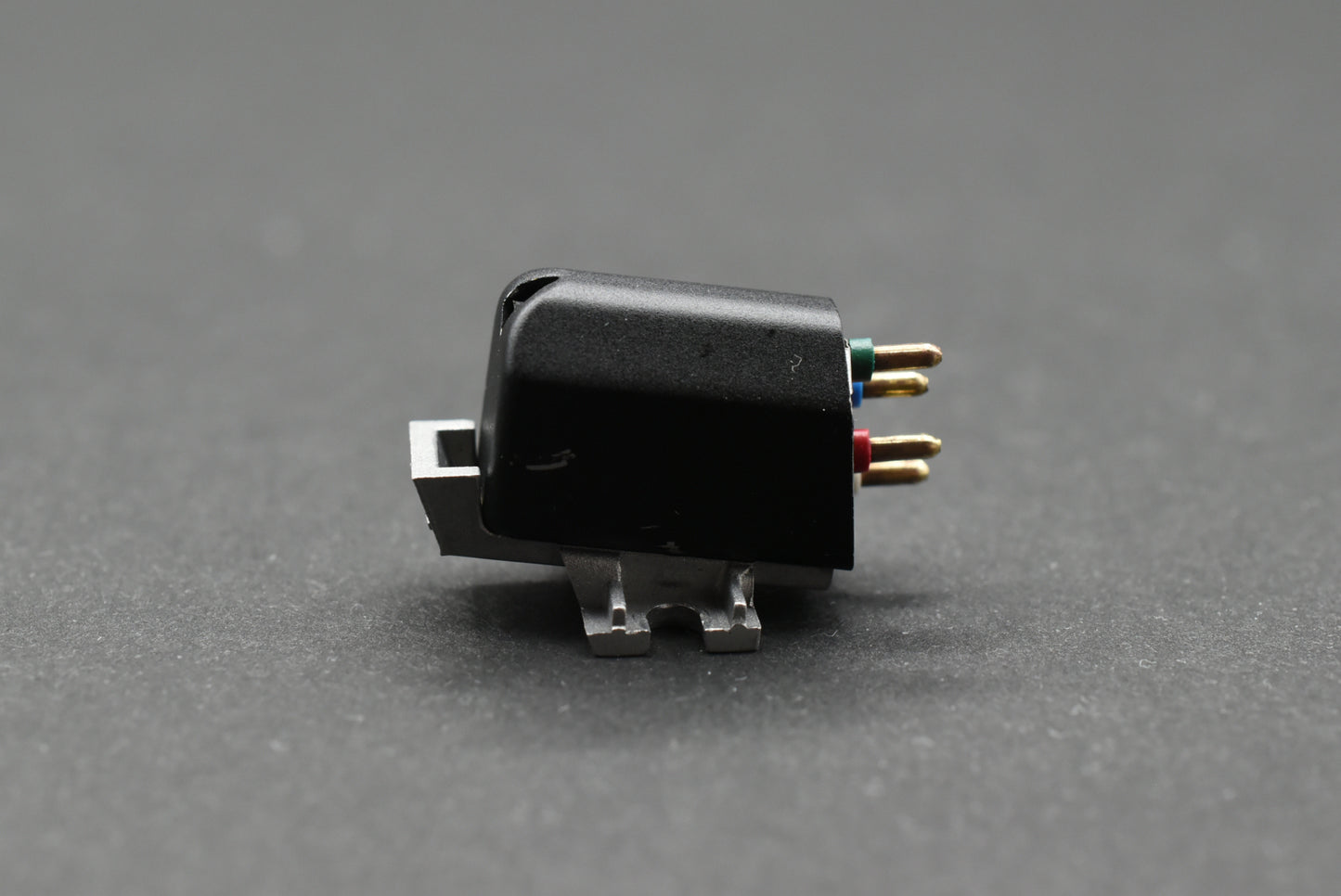 Shure V15-TypeVxMR MM Cartridge - Stylus Not Included