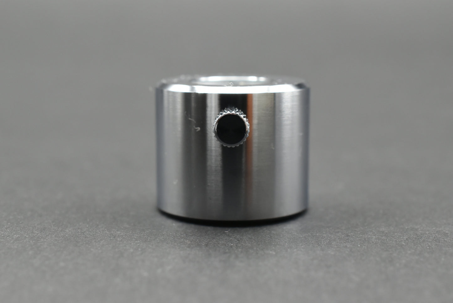 Audio Technica AT-1009 Tonearm Weight - 82g