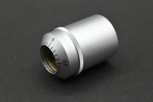 Denon DP-1700 Tonearm Main Weight 120g