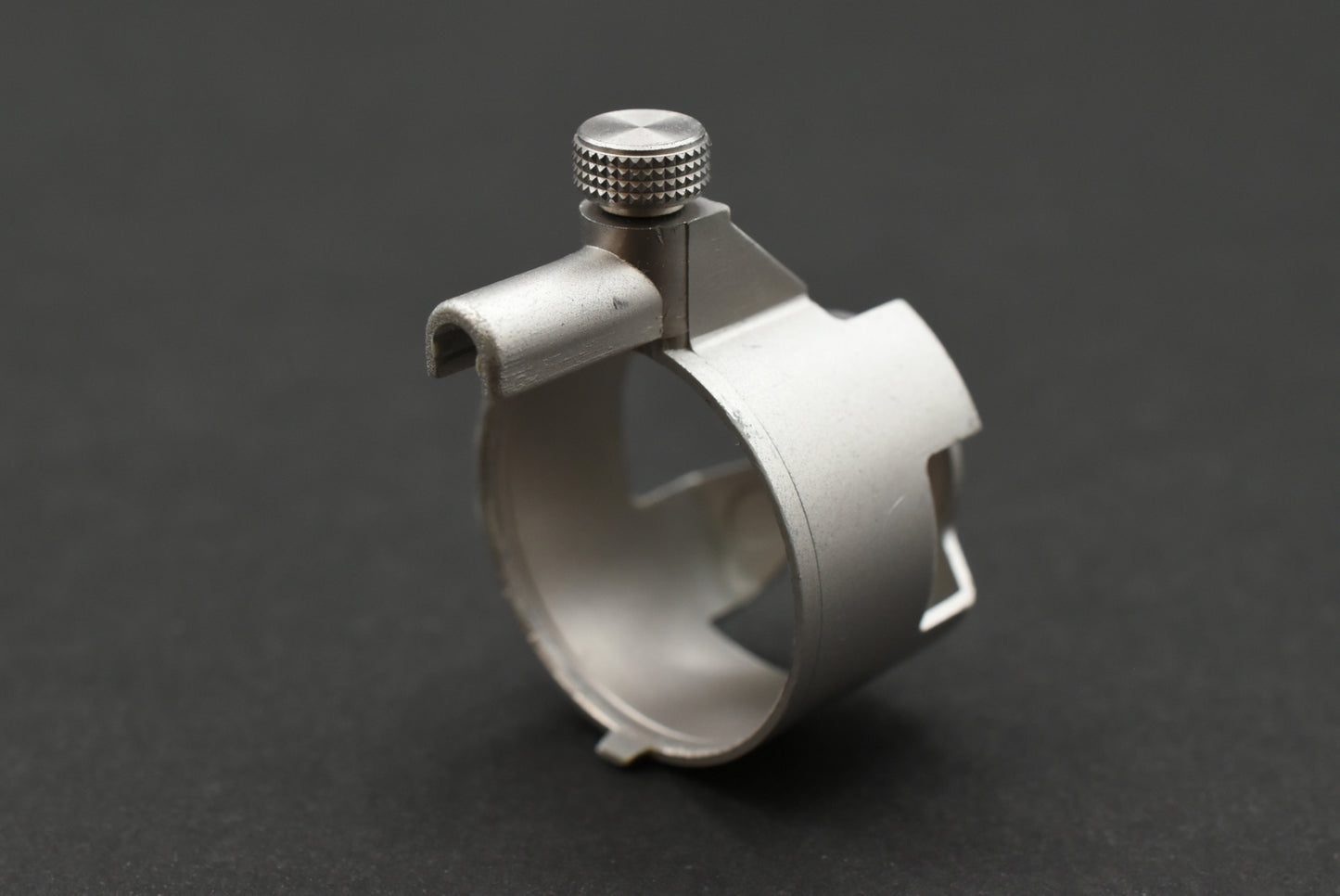 Technics EPA-A250 Tonearm Balance Weight Cover