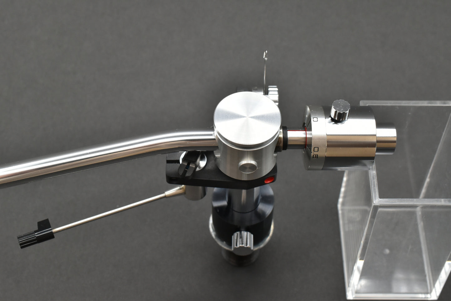 Micro Seiki MA-77 MKII / MK2 Tonearm