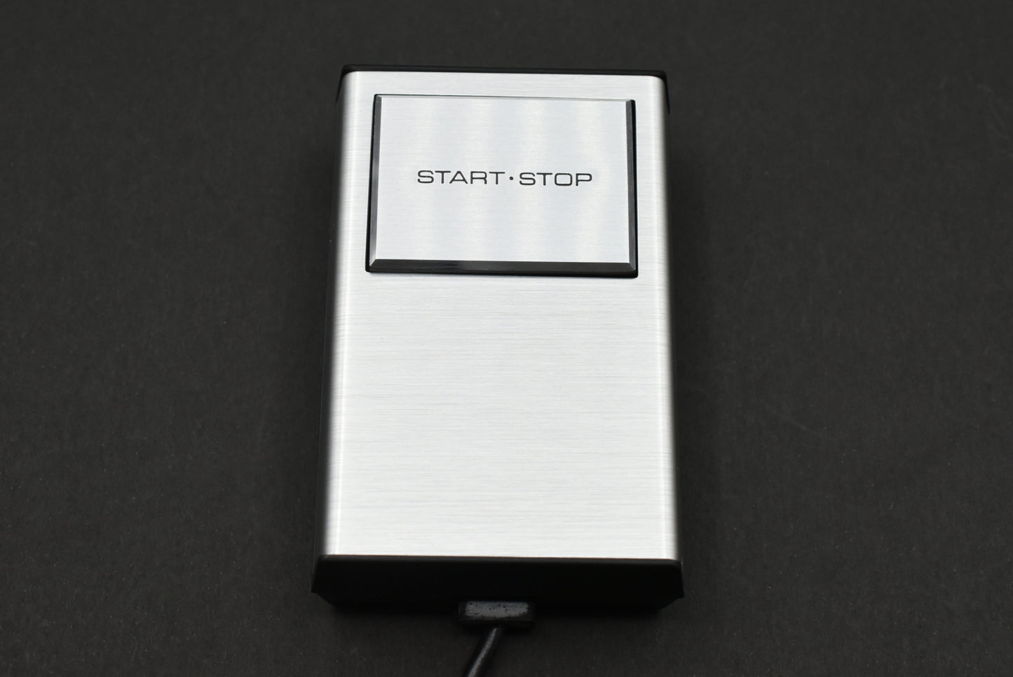 Technics SH-10R Remote Controller Start Stop SP-10 MKII
