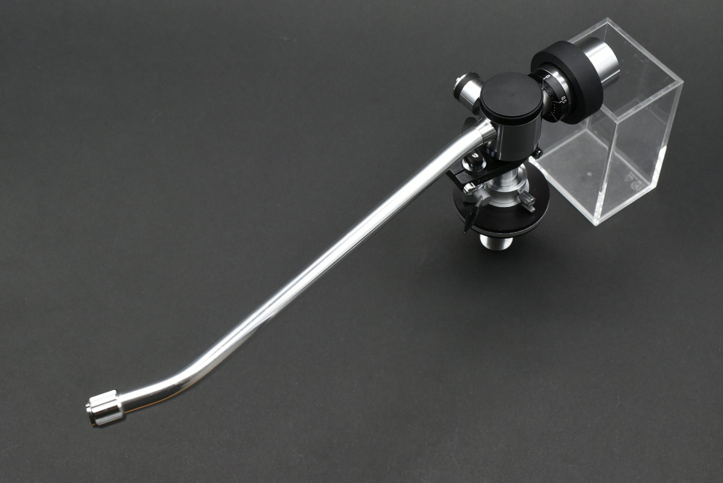 Grace G-960 12" Long Tonearm