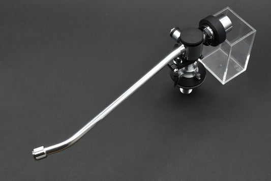 Grace G-960 12" Long Tonearm (02)