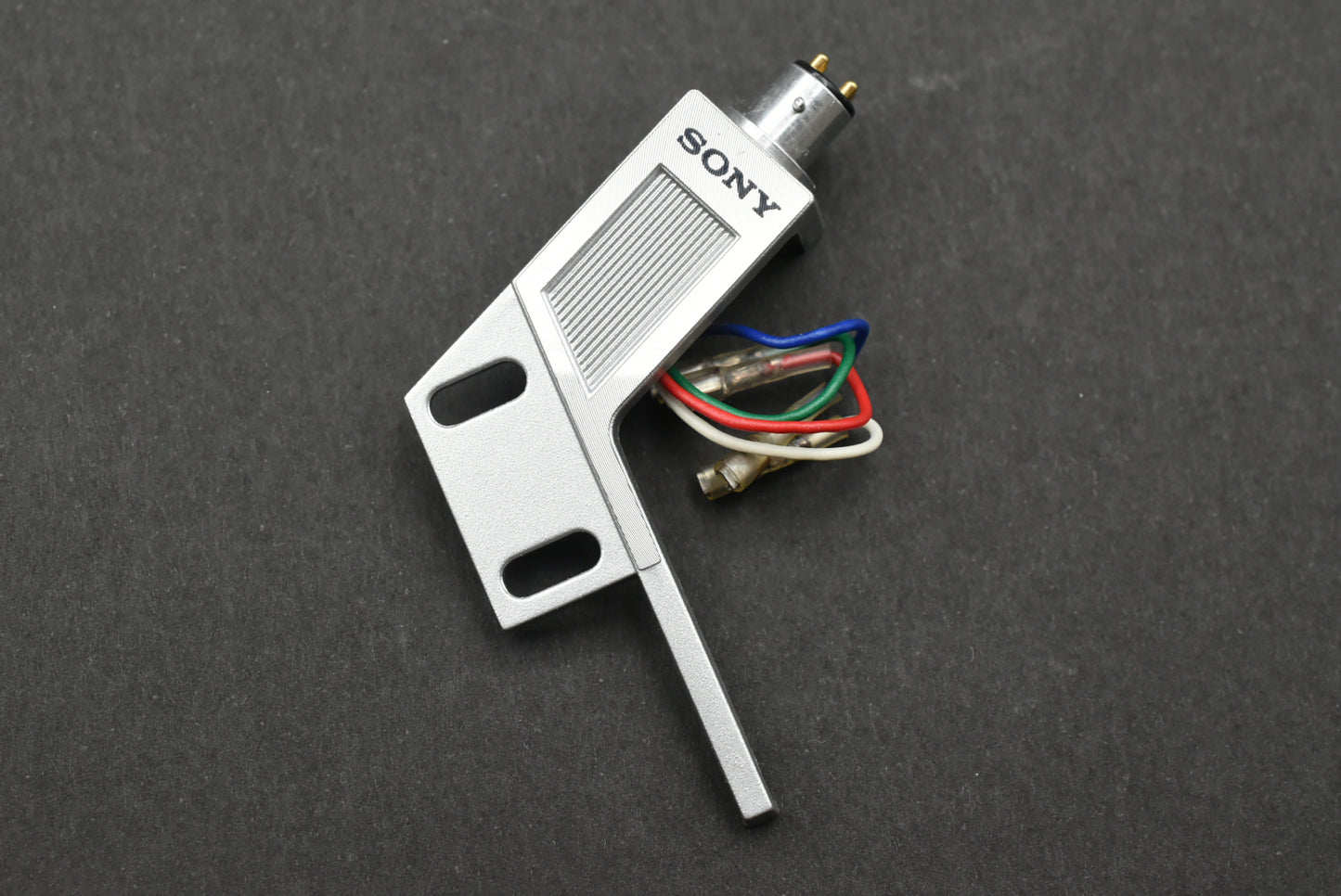 Sony SH-151 Headshell