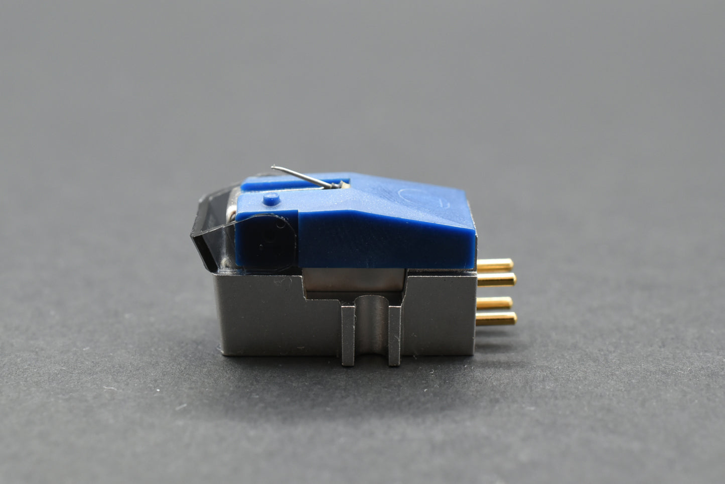 Audio Technica AT-15Ea MM Cartridge【Ships from US🇺🇸】