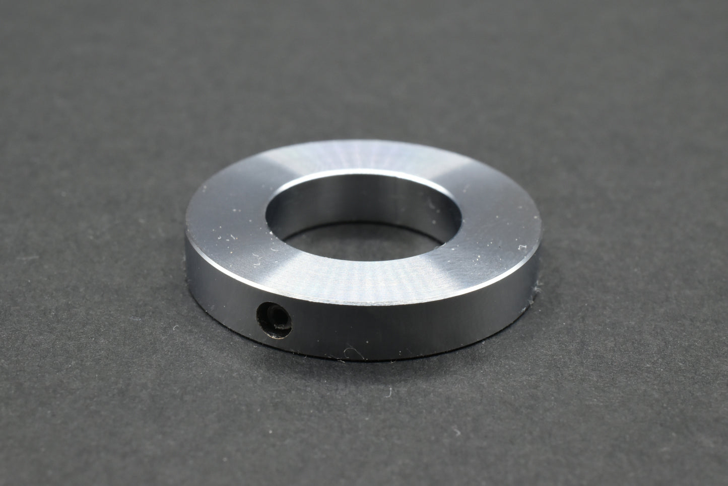 Micro Seiki MA-505 Tonearm Sub Weight - 19.0g (02)