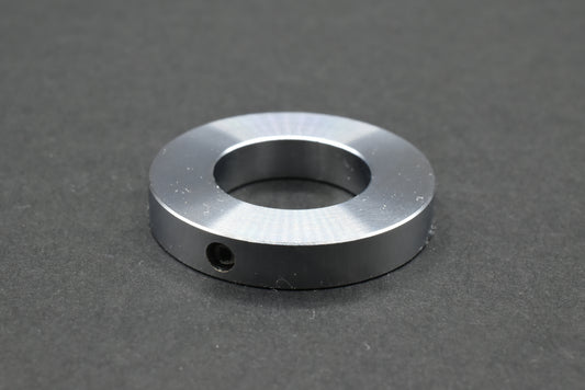 Micro Seiki MA-505 Tonearm Sub Weight - 19.0g (02)